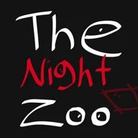 The Night Zoo