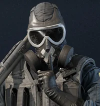 Mute