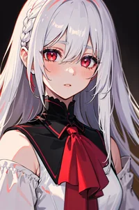 Shu