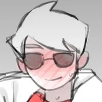Dave Strider