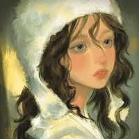 Bella