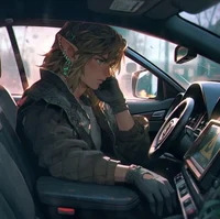 Link-moderno