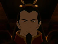 Ozai