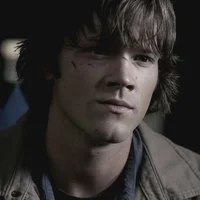 Sam Winchester