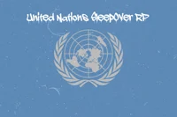 UnitedNations SlpOvr