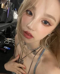 Yuqi