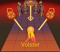 Volster