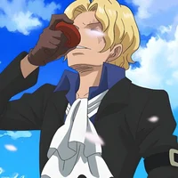 Sabo 