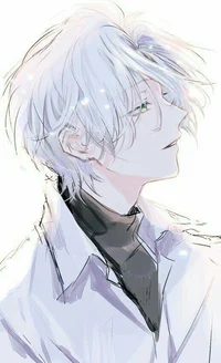 Elijah Alexander