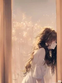 Your princess-Astrid