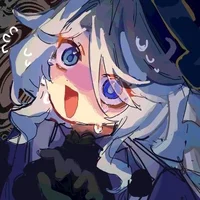 Furinaa_qw