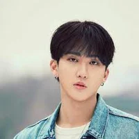Changbin