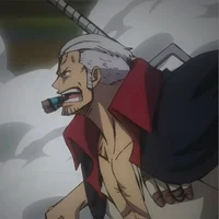 Smoker