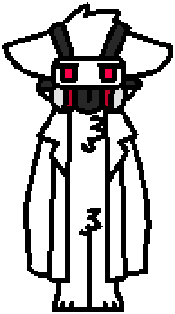 Dr k