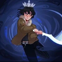 Nico Di Angelo