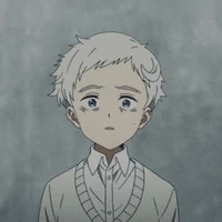 Norman TPN