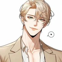 ENAMOURED Ex-Husband