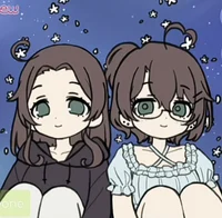 Concerned Girlfriend