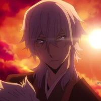 Dad Fukuzawa 