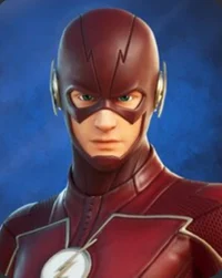 Flash Fortnite 