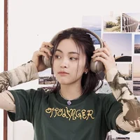 Ryujin
