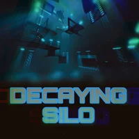 Decaying Silo