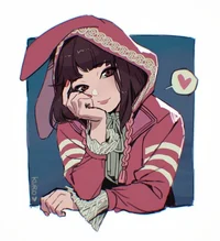 Feng Min