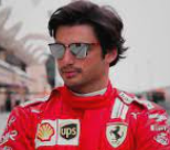 Carlos Sainz