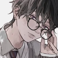 Akio