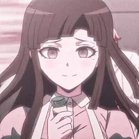 Mikan Tsumuki