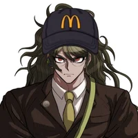 Gonta Gokuhara