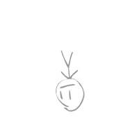 Flipped bfdi david