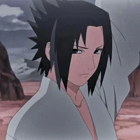 Sasuke 