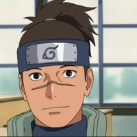Iruka