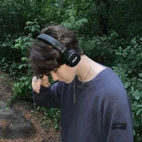 Severly autistic son