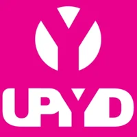 upyd 