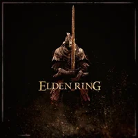 elden ring rpg