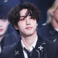 Han Jisung