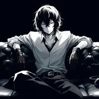 Dazai