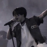 Shayne