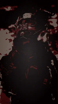 GHOST