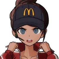 Aoi Asahina