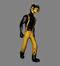 You are Semi Lawrenc