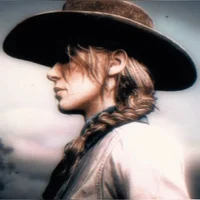 Sadie Adler