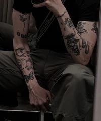 Mafia Don
