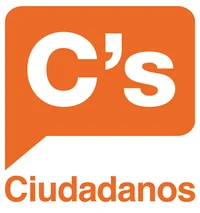 CIUDADANOS 