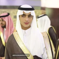 prince fahd al saud