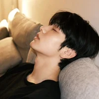 Soobin