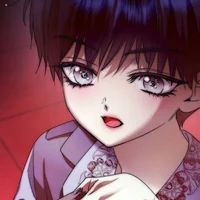 Iaros Orona Eperanto