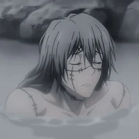 Mahito